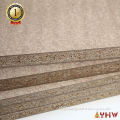 2013 particle board sizes 4'x8'x18mm